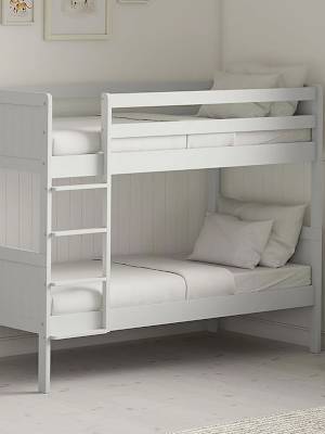 marks and spencer childrens bedroom furniture