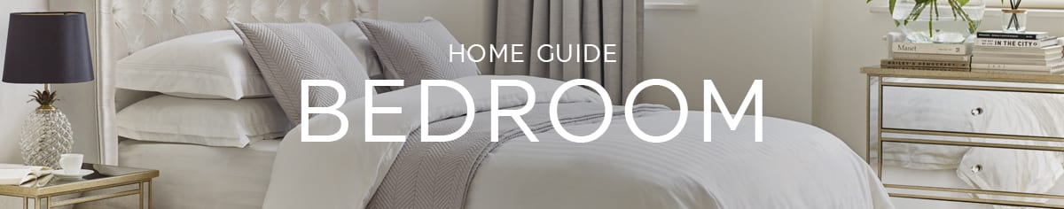 marks and spencer cot bedding