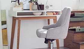 marks and spencer childrens bedroom furniture