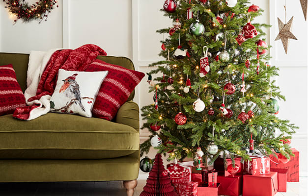 Christmas Gifts Presents Christmas Shop Xmas Gift Ideas M S Christmas Gifts Presents Christmas Shop Xmas Gift Ideas M S