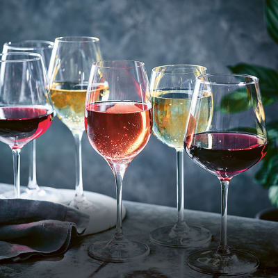 marks and spencer reebok