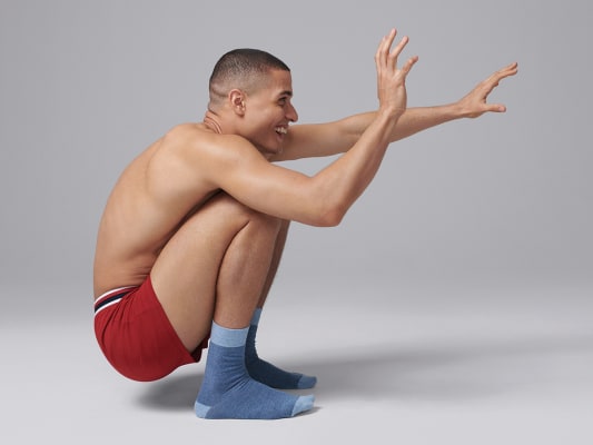 marks and spencer reebok