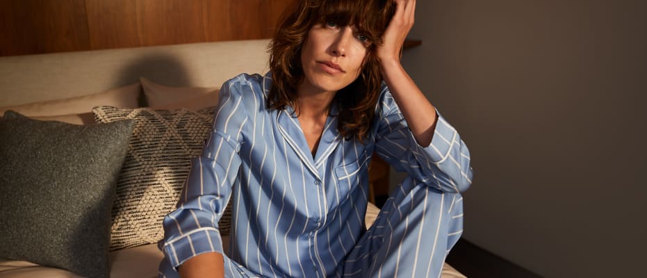 marks and spencer reebok