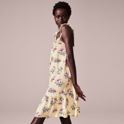 m&s ladies night wear