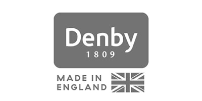 Denby