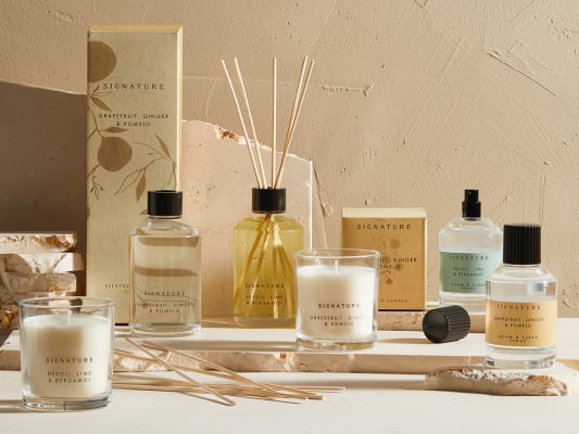 kate spade wallet with strap