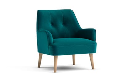 M and s online armchairs