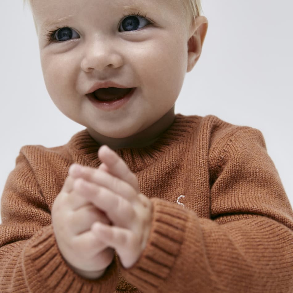 Baby Nursery M S