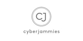 Cyberjammies
