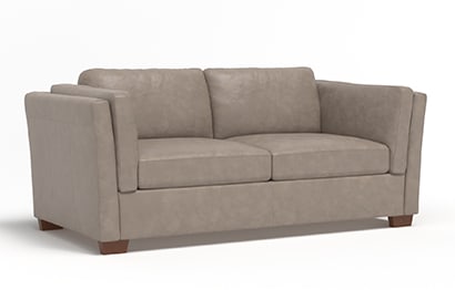 Sofas Armchairs Leather Fabric Sofas M S