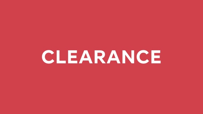 Mark's clearance shoes top