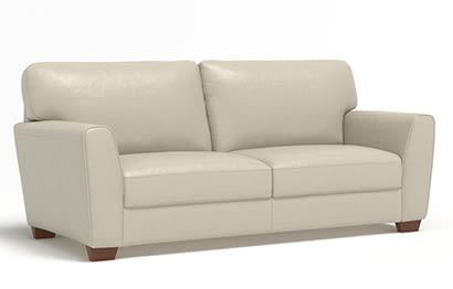 Marks and deals spencer fenton sofa