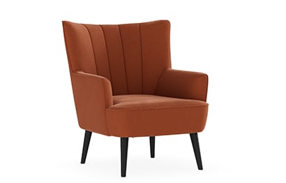 Dunelm deals aiden chair