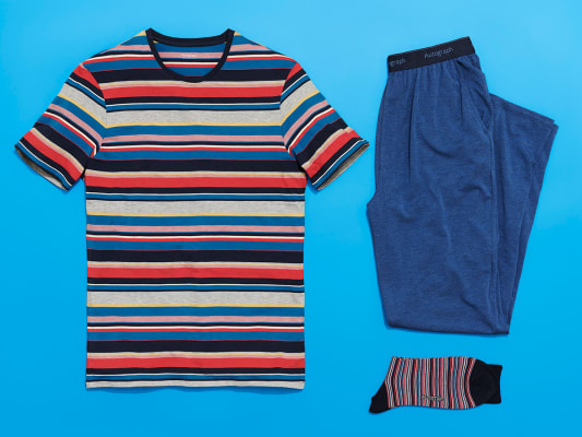 marks father's day sale