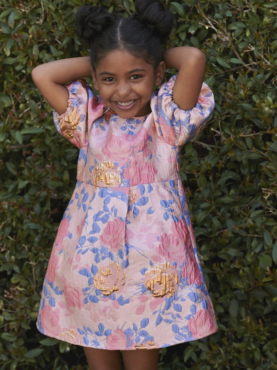 Kids Clothes Shoes Kids Fashion Clothing Online M S IE