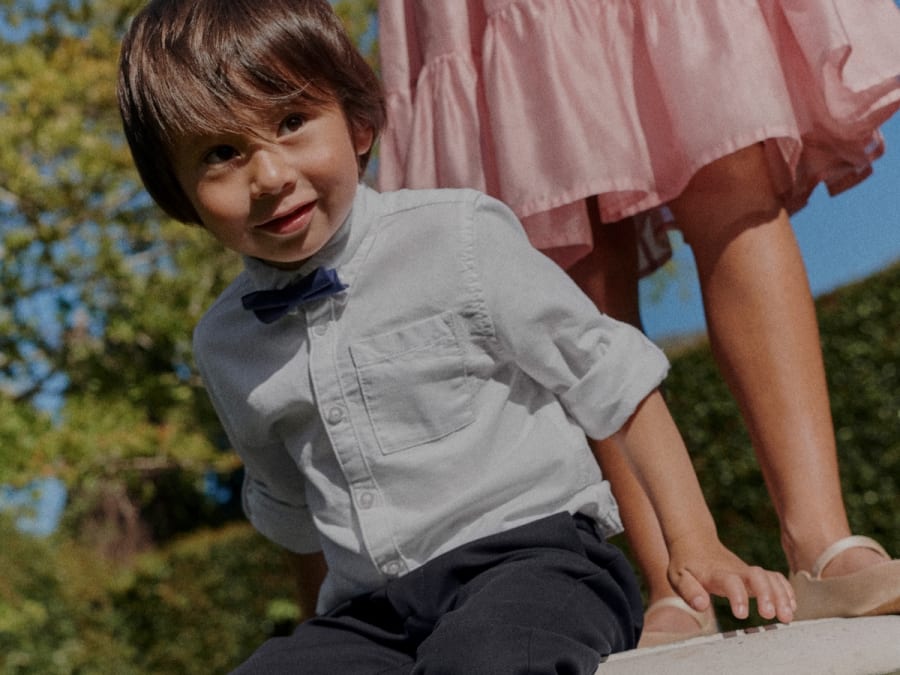 Online clothing stores for boys new arrivals