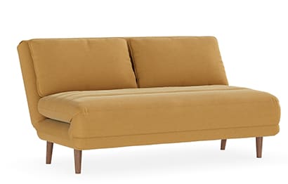 M&s sofas deals and chairs