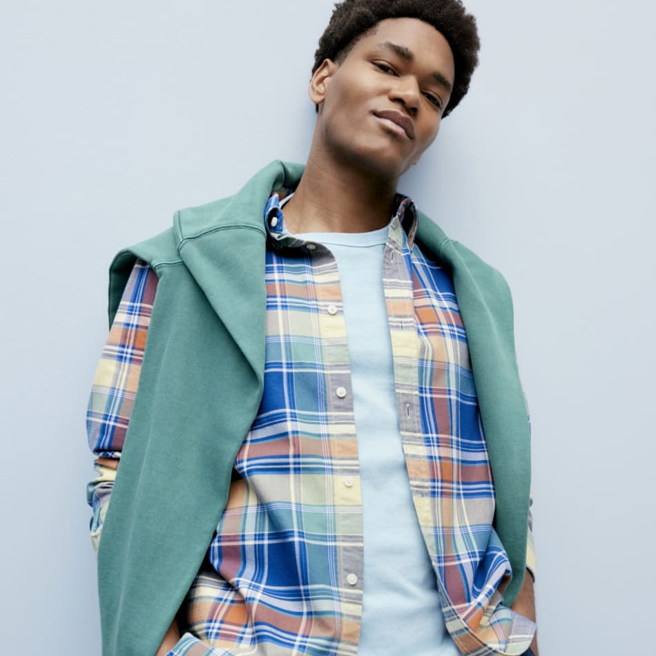 Menswear sale near me sale