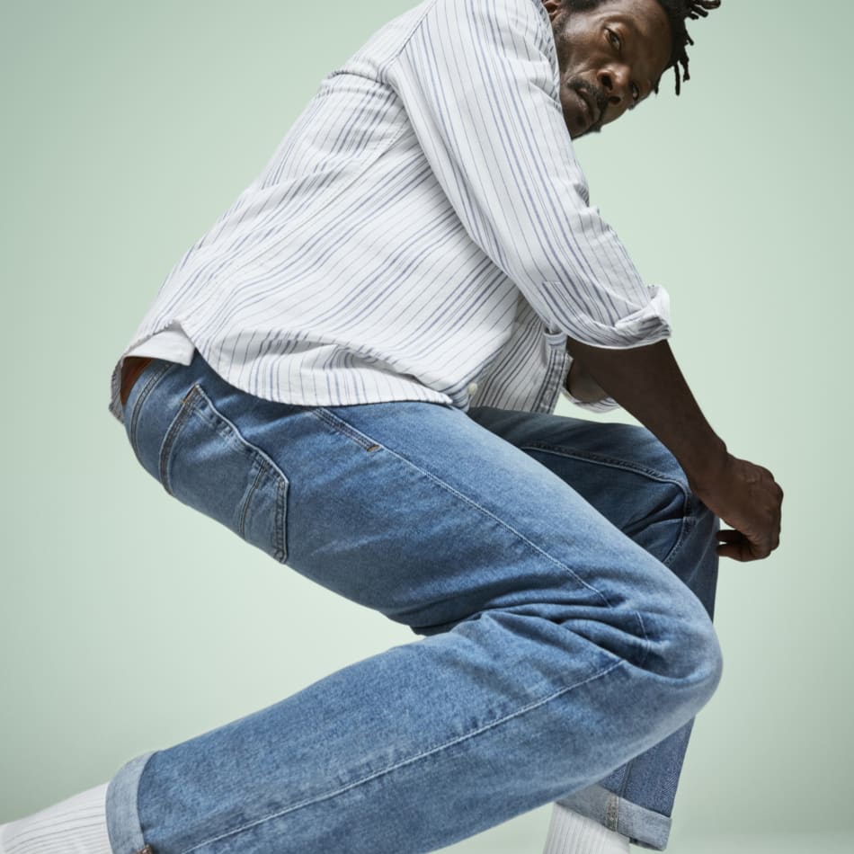 Marks and spencer mens clothing online sale