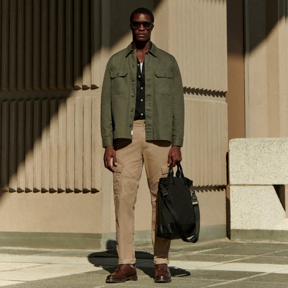 Mens Fashion Clothing Shoes Menswear Online M S IE