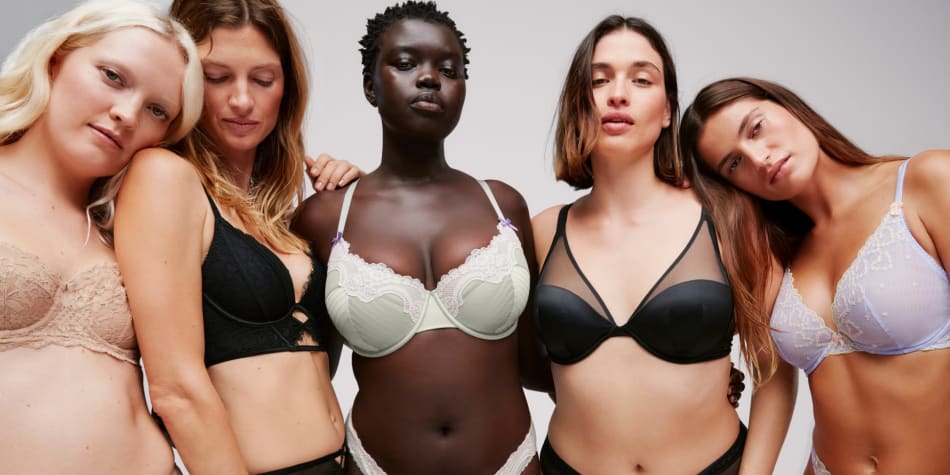 Inner wear sale online for ladies
