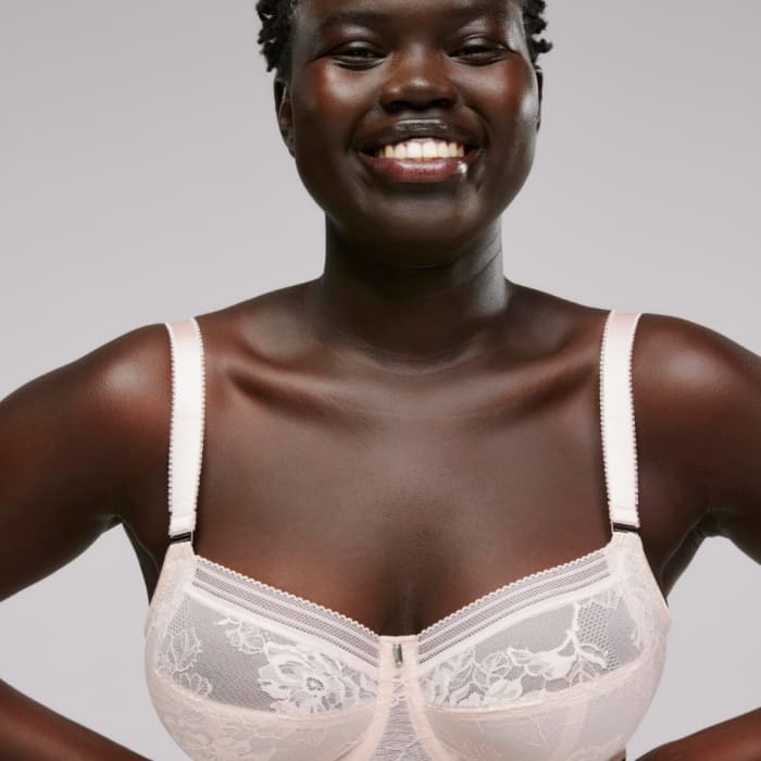 Inner wear online for ladies new arrivals