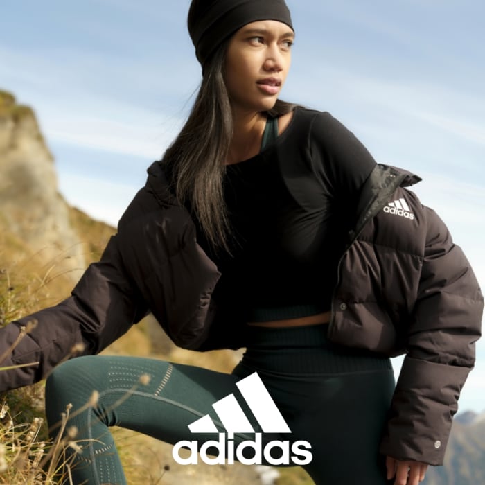 Marks and spencer sportswear sale online