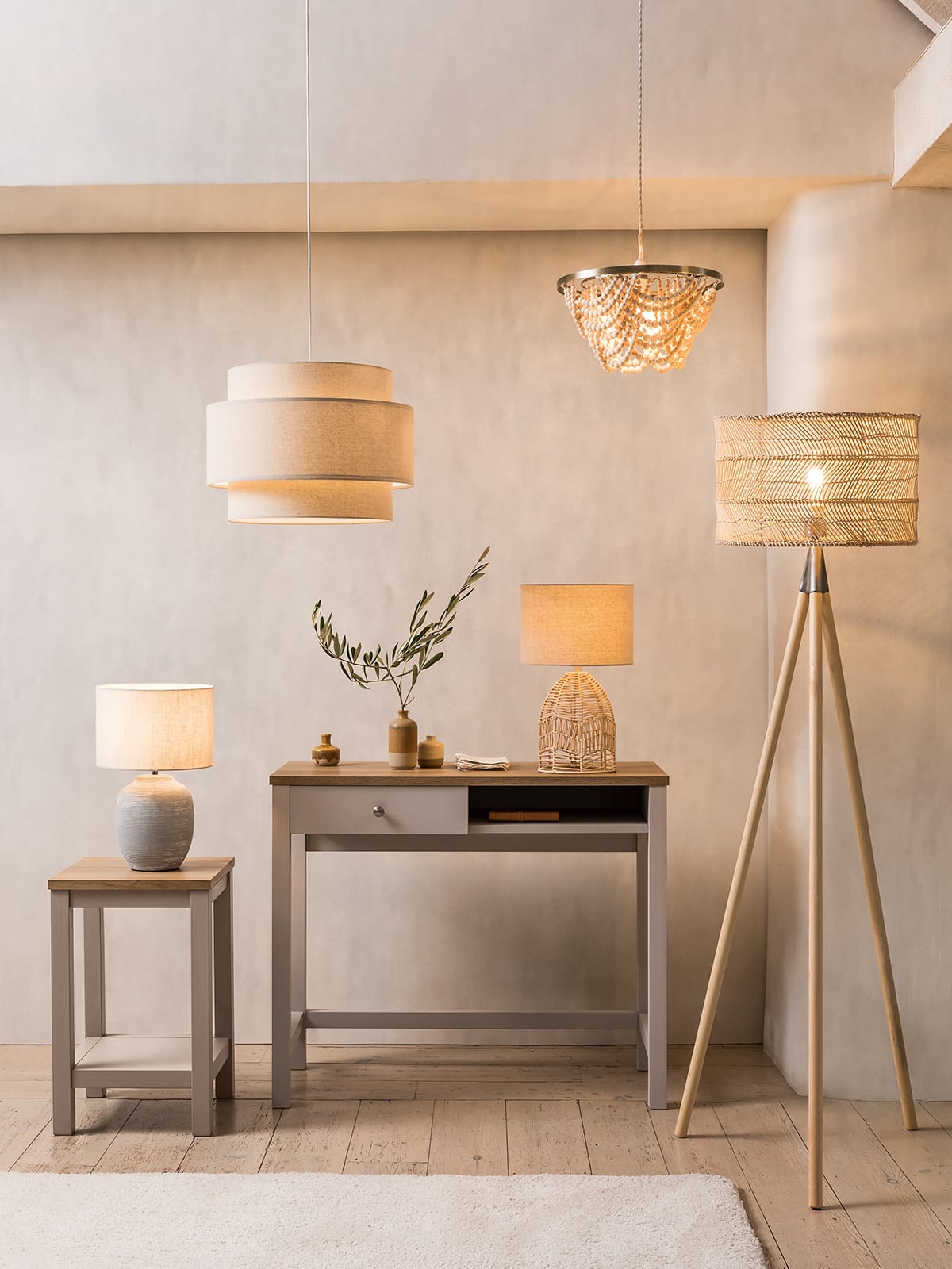Sleep hotsell shop furniture
