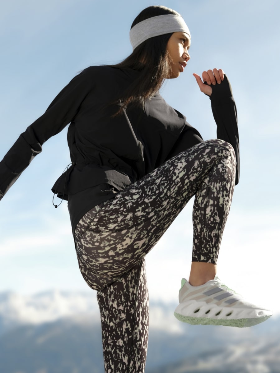 M&s gym wear shop
