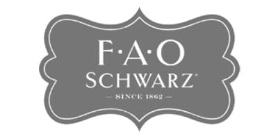 FAO Schwarz