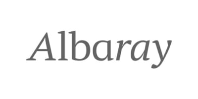 Albaray