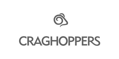 Craghoppers