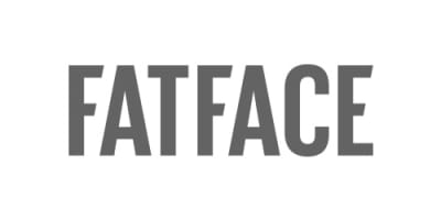 Fatface
