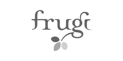 Frugi