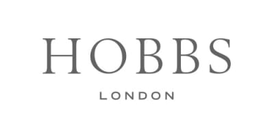 Hobbs
