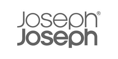 Joseph-Joseph