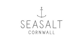 Seasalt Cornwall
