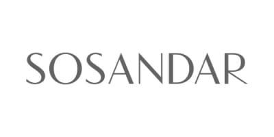 Sosandar