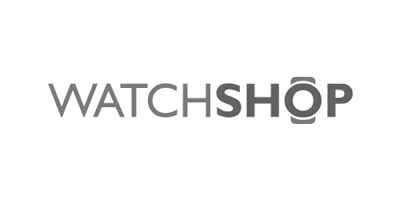 Watchshop