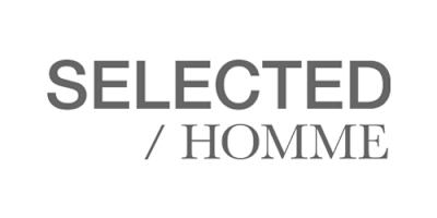Selected homme