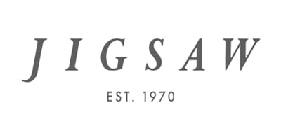 Jigsaw