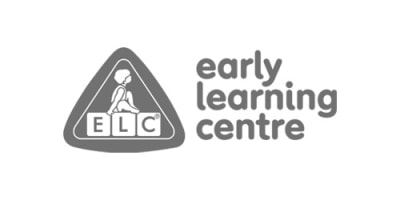 Early learning centre