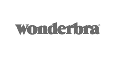 Wonderbra