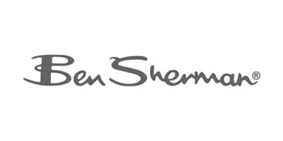 Ben Sherman