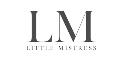 Little Mistress
