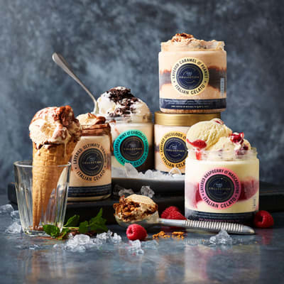 https://asset2.cxnmarksandspencer.com/is/image/mands/SB-29028_580x580_Layered-Gelato-Range-Collections?$editorial_580x580$