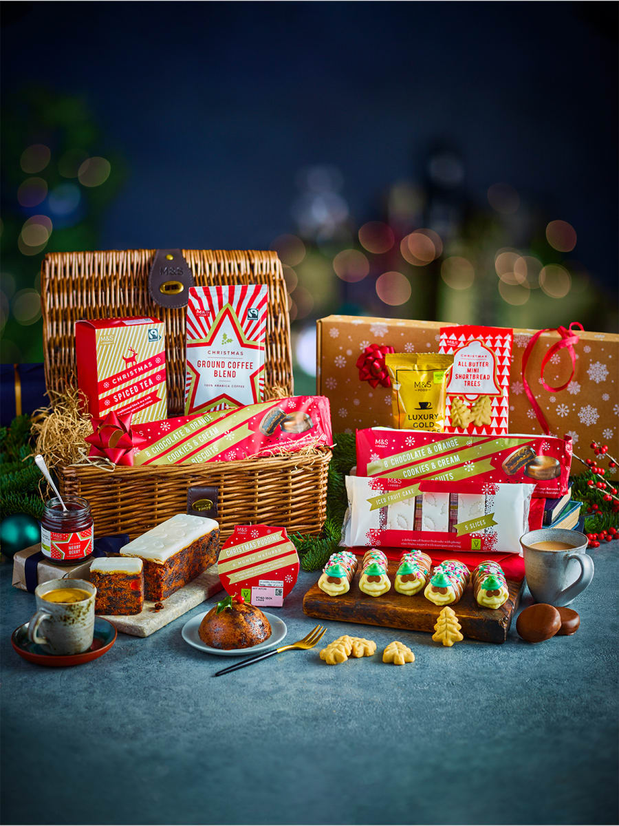 Browse discovery collections from award-winning brands