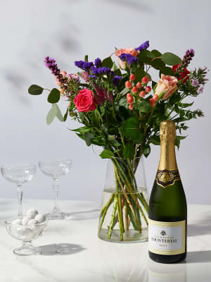 Congratulation gifts