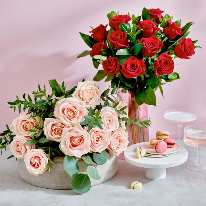 Flowers Free Same Day Delivery Uk Best Flower Site