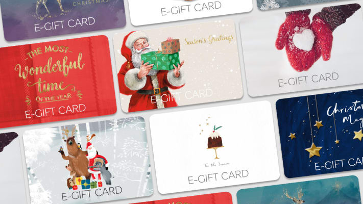 m and s gifts for ladies
